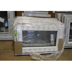 OKNO 90x50
